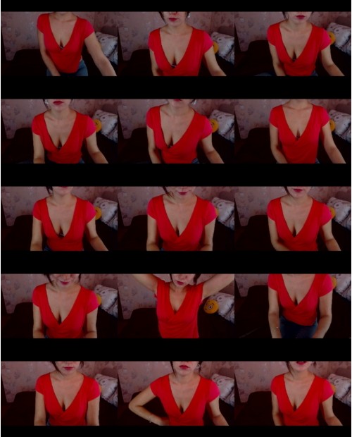 Download Video File: myfreecams miya amore