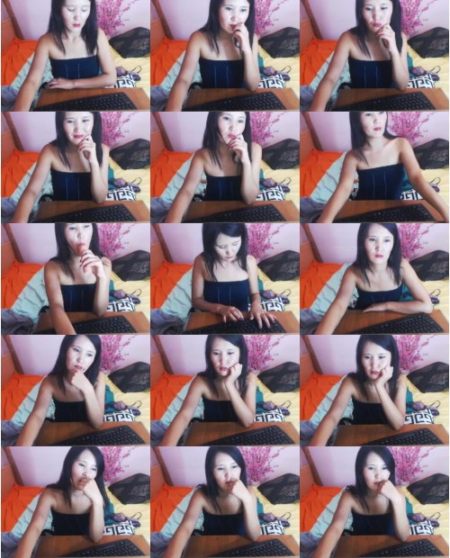 Download Video File: myfreecams miya choo