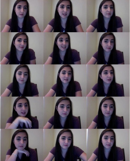 Download Video File: myfreecams mmichelle18