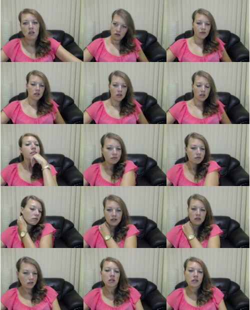 Download Video File: myfreecams modeldiana