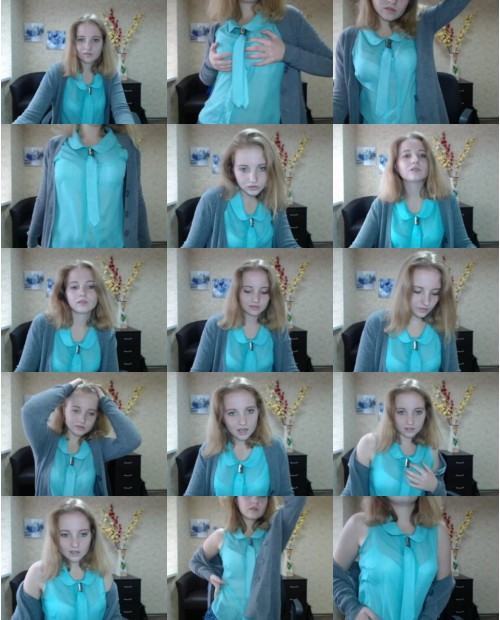 Download Video File: myfreecams monicarichi