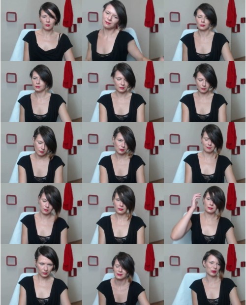 Download Video File: myfreecams monicarosse