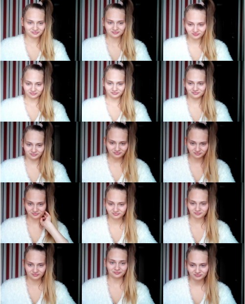 Download Video File: myfreecams monika101