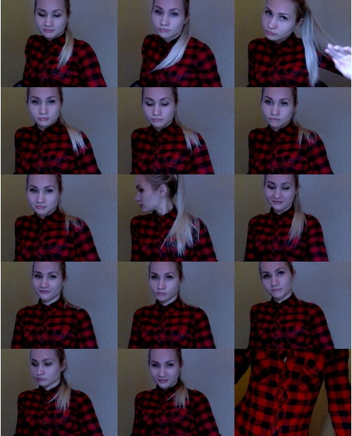 Download Video File: myfreecams monika love