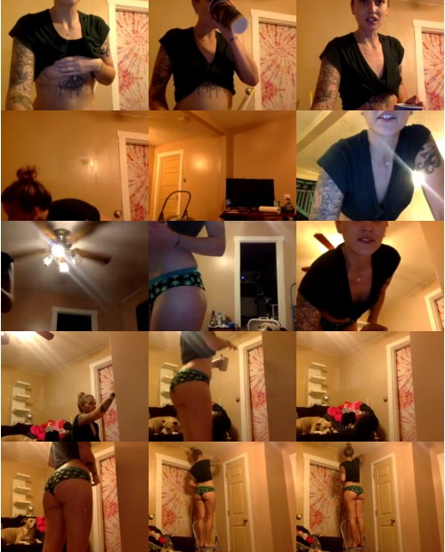 Download Video File: myfreecams moon kitten