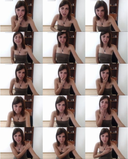 Download Video File: myfreecams mrs baby