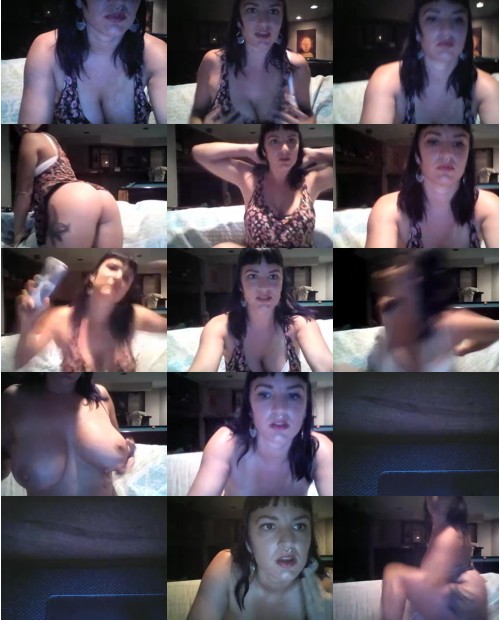 Download Video File: myfreecams ms stella