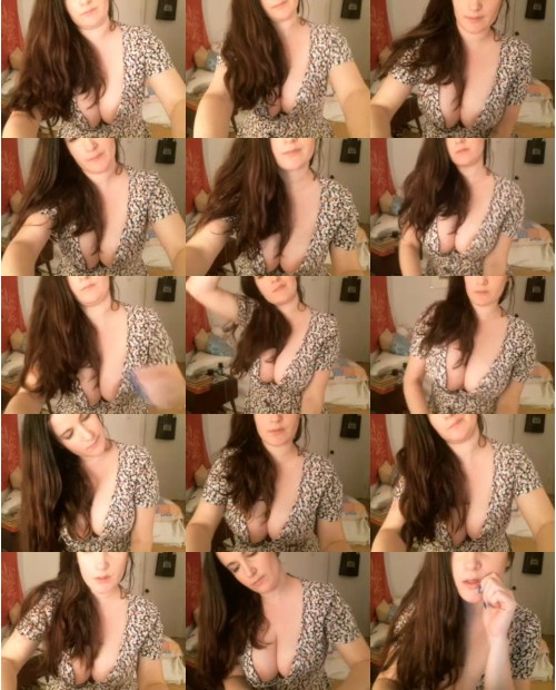 Download Video File: myfreecams my merkin