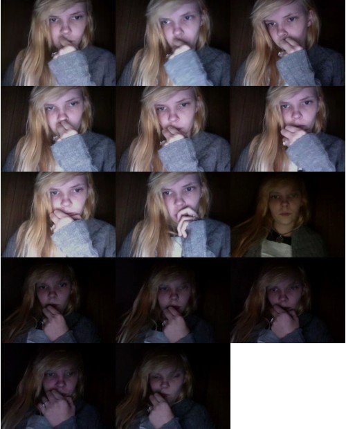 Download Video File: myfreecams mynameismandi