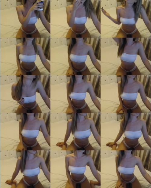 Download Video File: myfreecams mysteryjulia