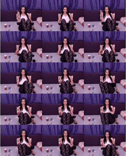 Download Video File: myfreecams nachellelove