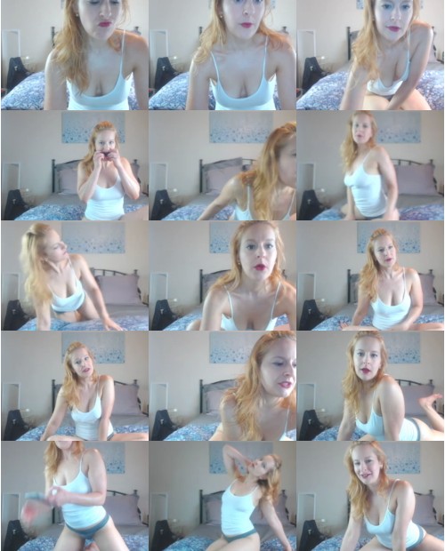 Download Video File: myfreecams nadialayne