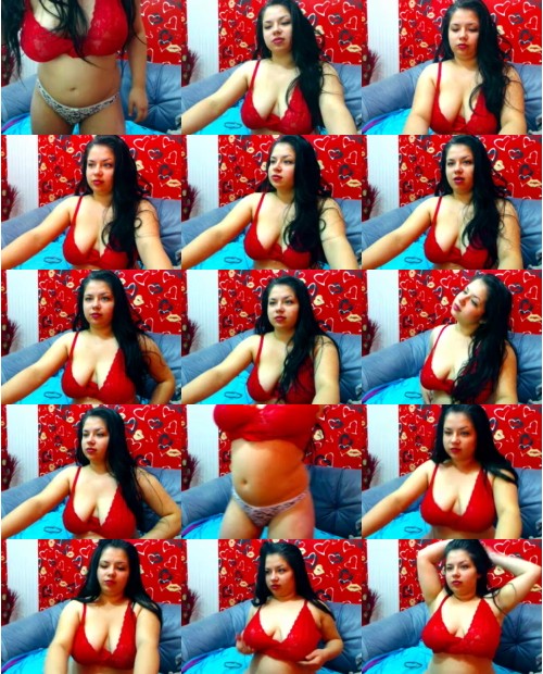 Download Video File: myfreecams nadinnexhot