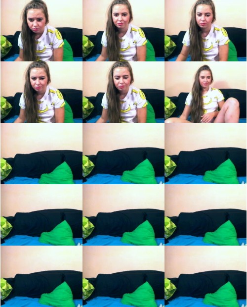 Download Video File: myfreecams nady perchik