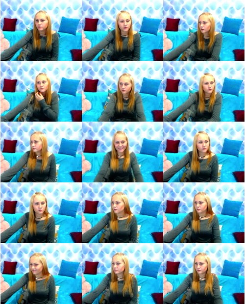 Download Video File: myfreecams naomistesh