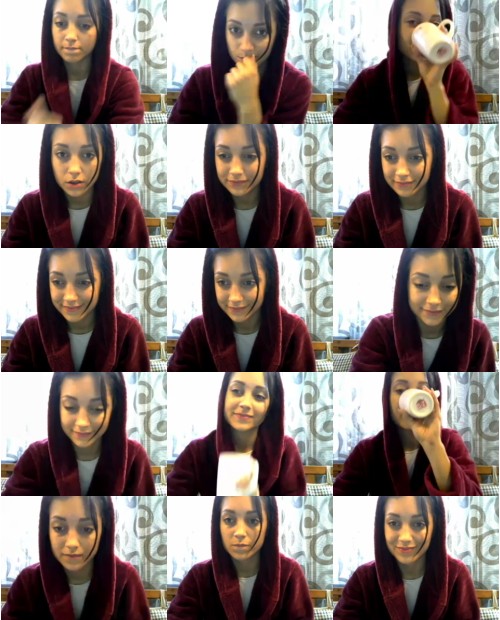 Download Video File: myfreecams nastikiss