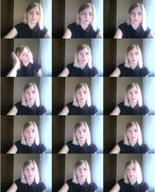 Download Video File: myfreecams nastyusha