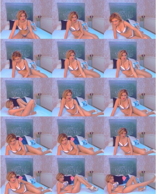 Download Video File: myfreecams natachaxx