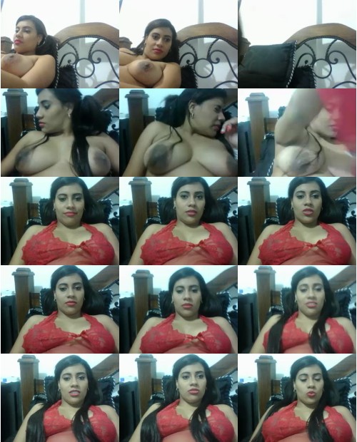 Download Video File: myfreecams nataliastar 