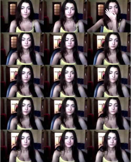 Download Video File: myfreecams natalisweet 