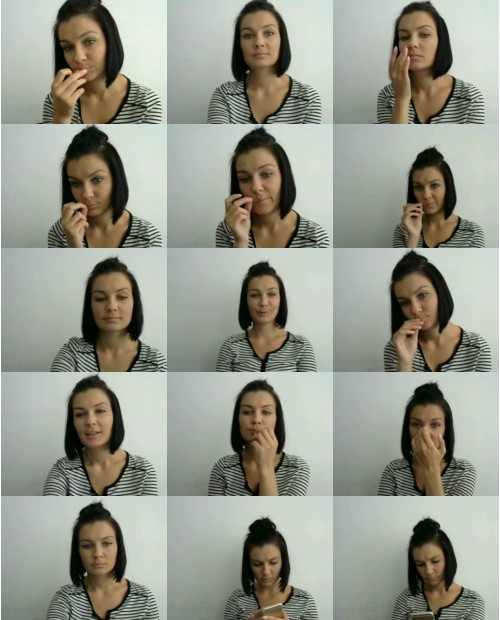 Download Video File: myfreecams natana92