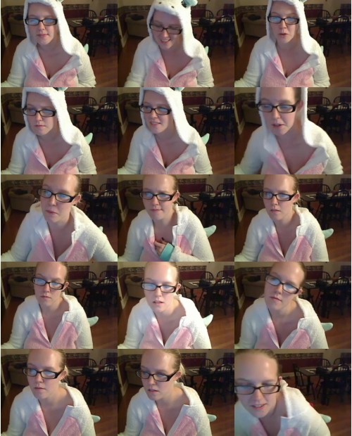 Download Video File: myfreecams naughtybellax