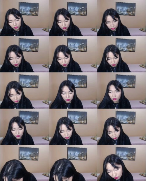 Download Video File: myfreecams nellyqe