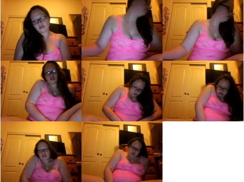 Download Video File: myfreecams nerdygirl3221