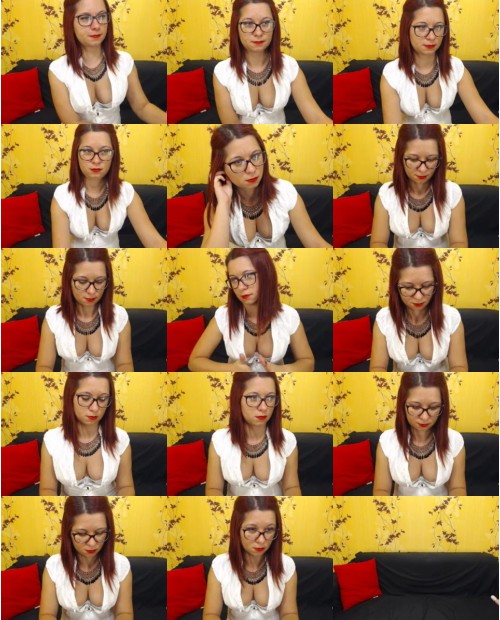 Download Video File: myfreecams nerdyjolene