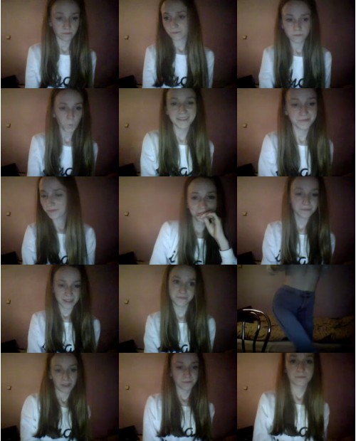 Download Video File: myfreecams newpussylady