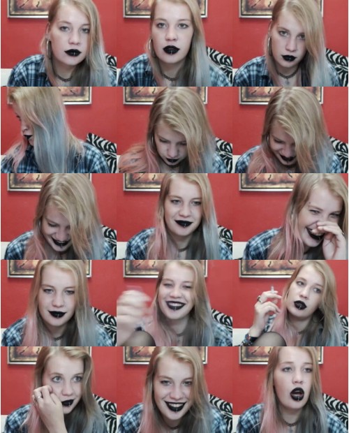 Download Video File: myfreecams niagarasss