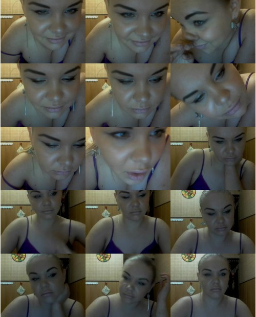 Download Video File: myfreecams nicegirlever