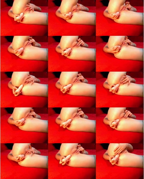 Download Video File: myfreecams nicole foxie