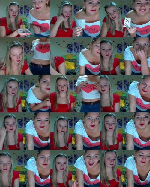 Download Video File: myfreecams nicole ray