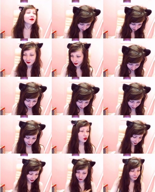 Download Video File: myfreecams nicoleero