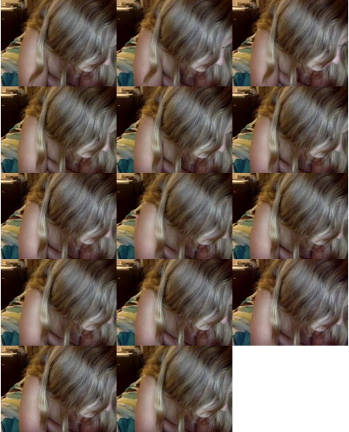 Download Video File: myfreecams nicolette sky