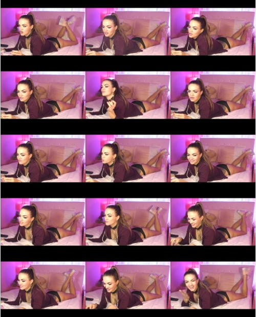 Download Video File: myfreecams nicolettxxx