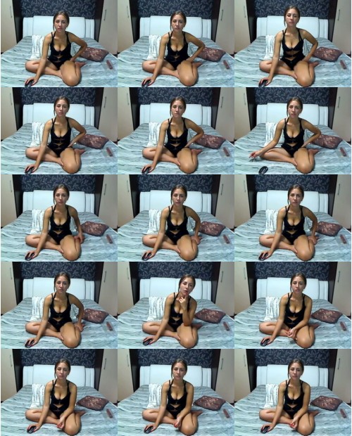 Download Video File: myfreecams nicollexhot