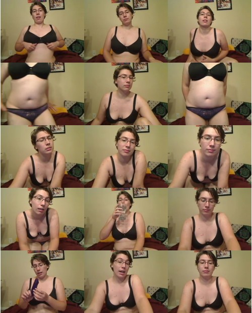 Download Video File: myfreecams nicsnort