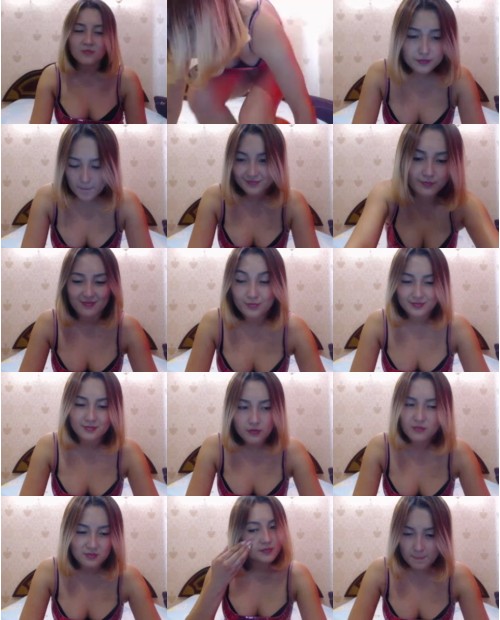 Download Video File: myfreecams nicy girl