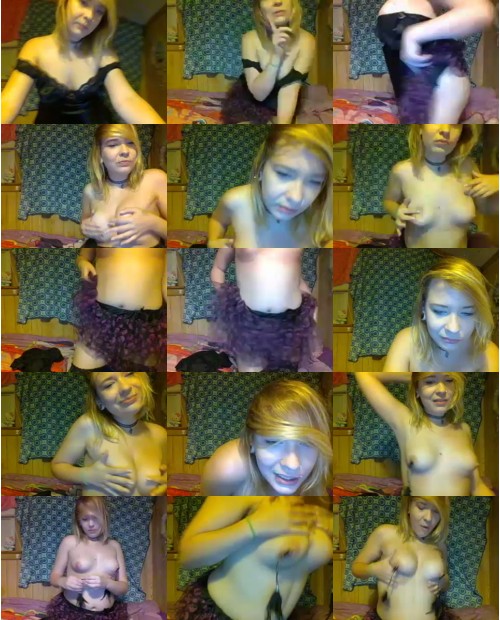 Download Video File: myfreecams nightkittie