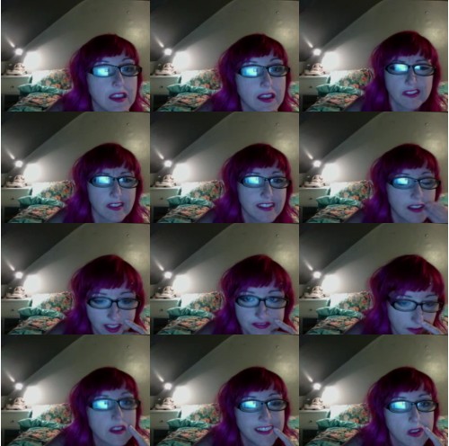 Download Video File: myfreecams nightlyjane