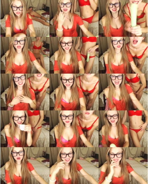 Download Video File: myfreecams nika happy