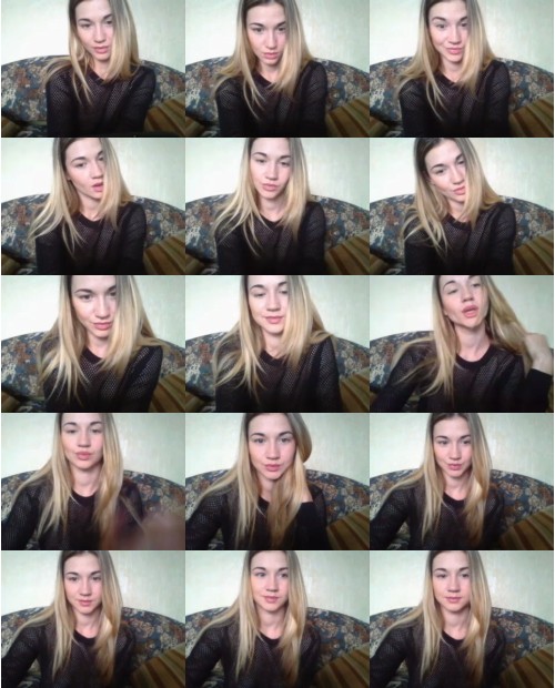 Download Video File: myfreecams niki nil