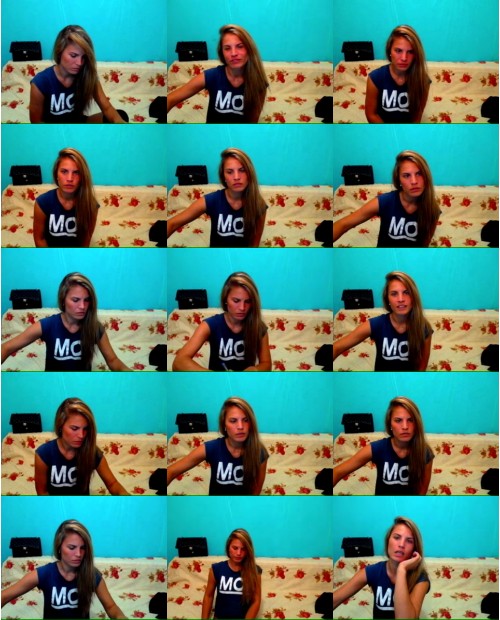 Download Video File: myfreecams nikiskylerss