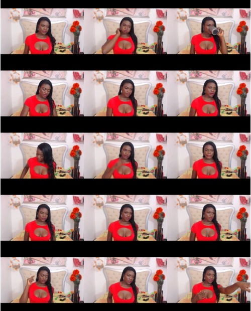 Download Video File: myfreecams nikitapitt