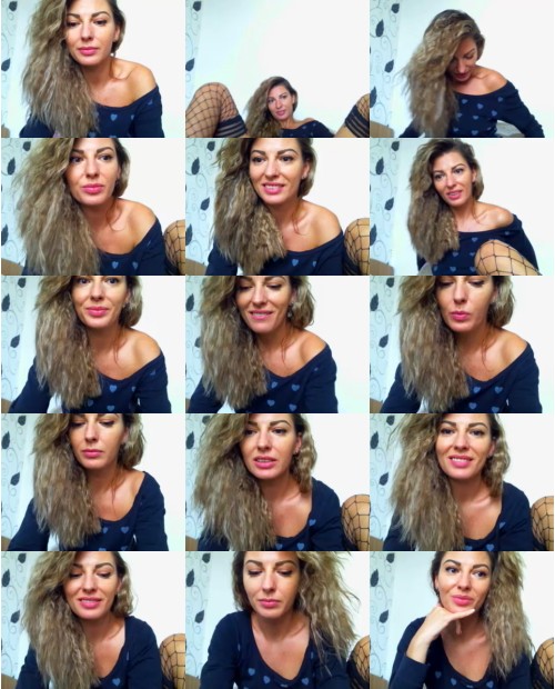 Download Video File: myfreecams niky4fun