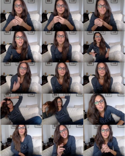 Download Video File: myfreecams ninjo o