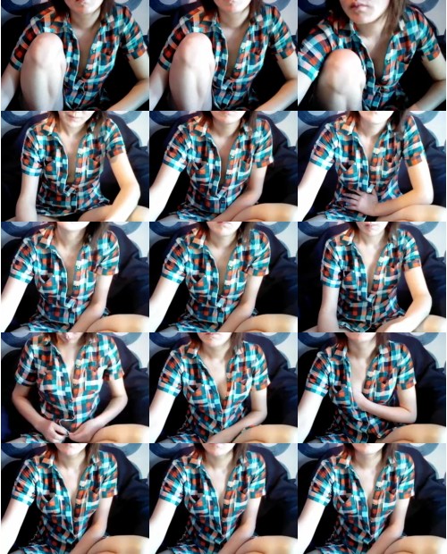 Download Video File: myfreecams nola doll