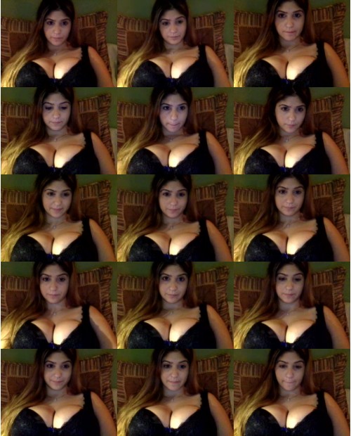 Download Video File: myfreecams noracharm